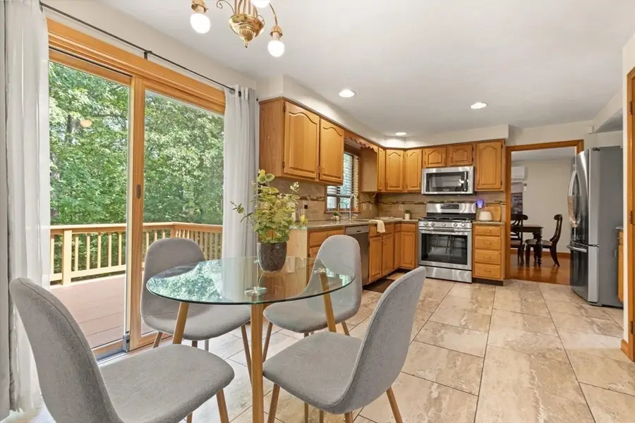73 Sudbury, Ashland, MA 01721 - #2