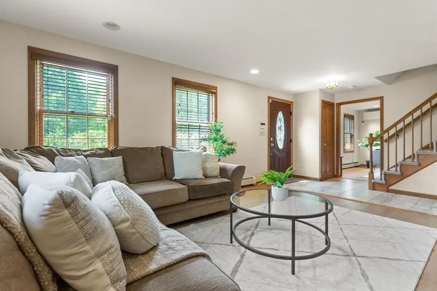 73 Sudbury, Ashland, MA 01721 - #3