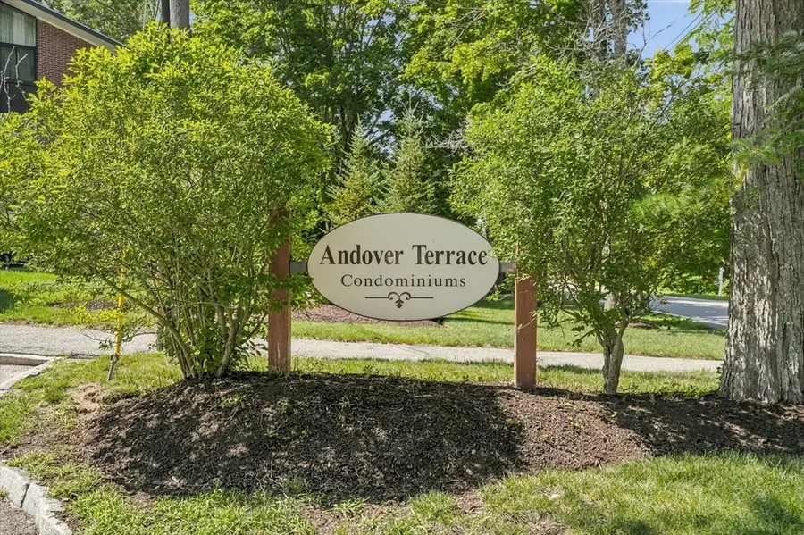 3 Longwood Dr #103, Andover, MA 01810 - #2