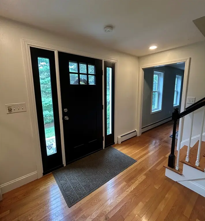 73 Maynard St, Northborough, MA 01532 - #3