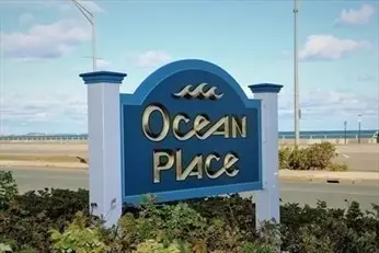 121 Nantasket Ave #208, Hull, MA 02045 - #1