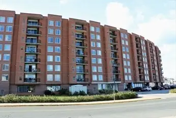 121 Nantasket Ave #208, Hull, MA 02045 - #2
