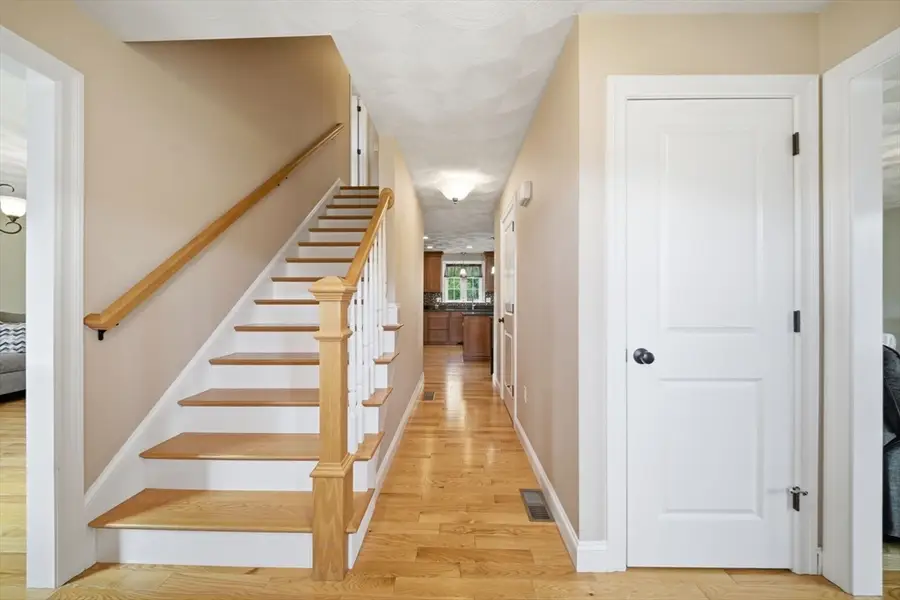 199 Federal Street, Wilmington, MA 01887 - #3