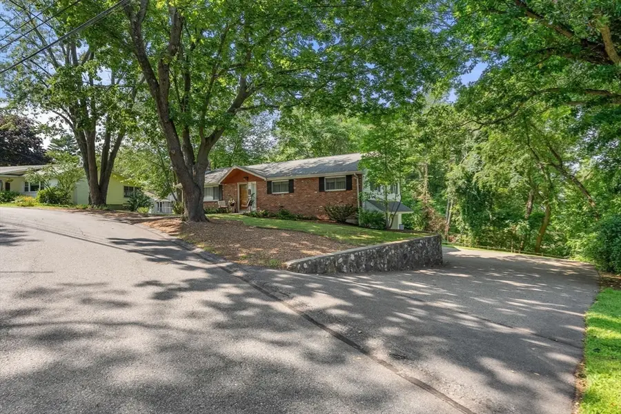 31 Pacella Drive, Dedham, MA 02026 - #2