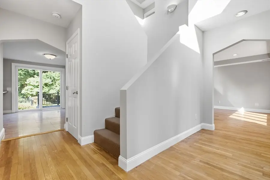 14 Pleasant, North Reading, MA 01864 - #3