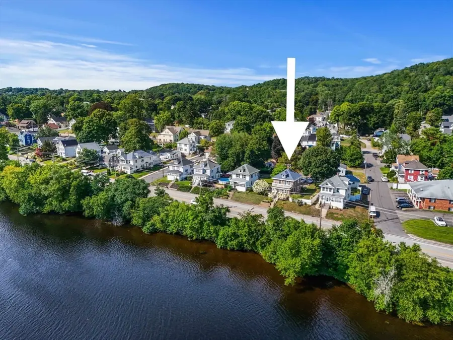 362 Water St, Haverhill, MA 01830 - #3