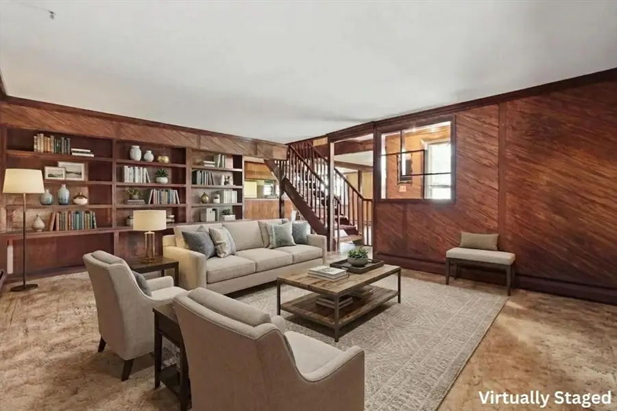 3 Point St, Assonet, MA 02702 - #3