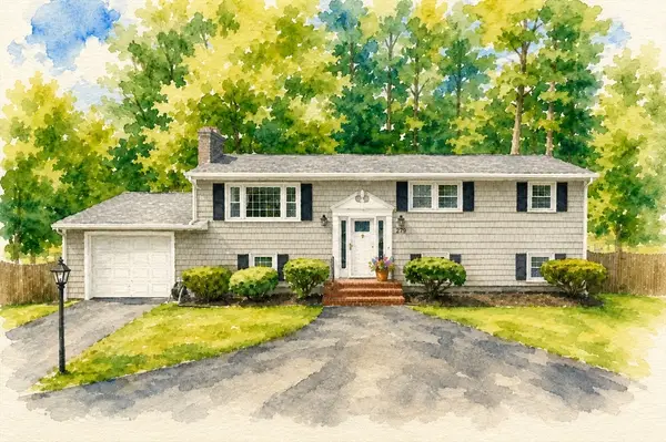 279 Center St, Pembroke, MA 02359
