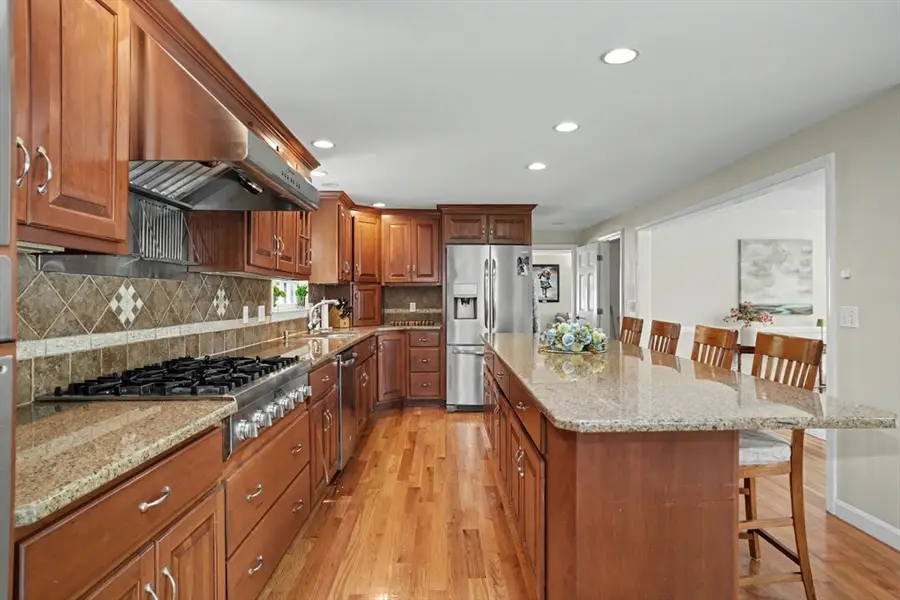 130 Edinboro Street, Marlborough, MA 01752 - #3