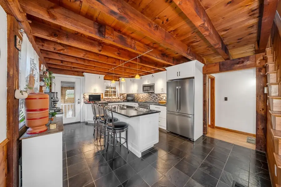 2 Durkin Rd, Salem, MA 01970 - #2