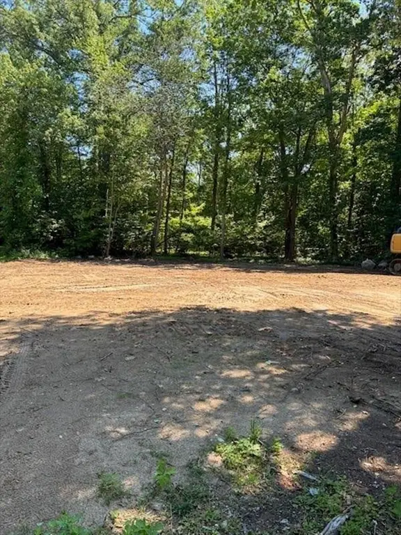 162 Pine Street, Easton, MA 02375