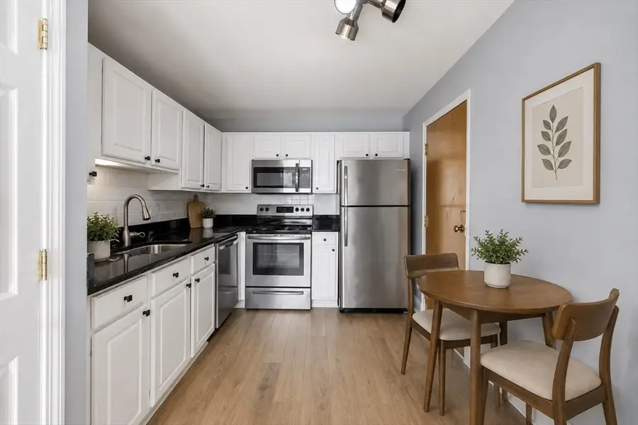 326 Broadway #9, Somerville, MA 02145 - #2