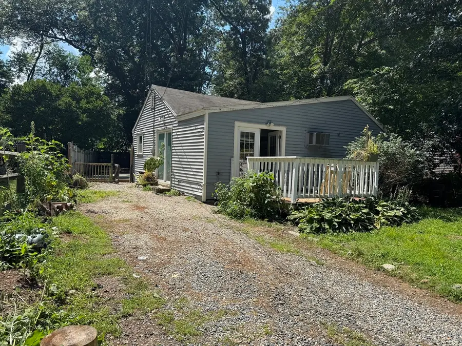 32 Hamilton Ter, Georgetown, MA 01833 - #2