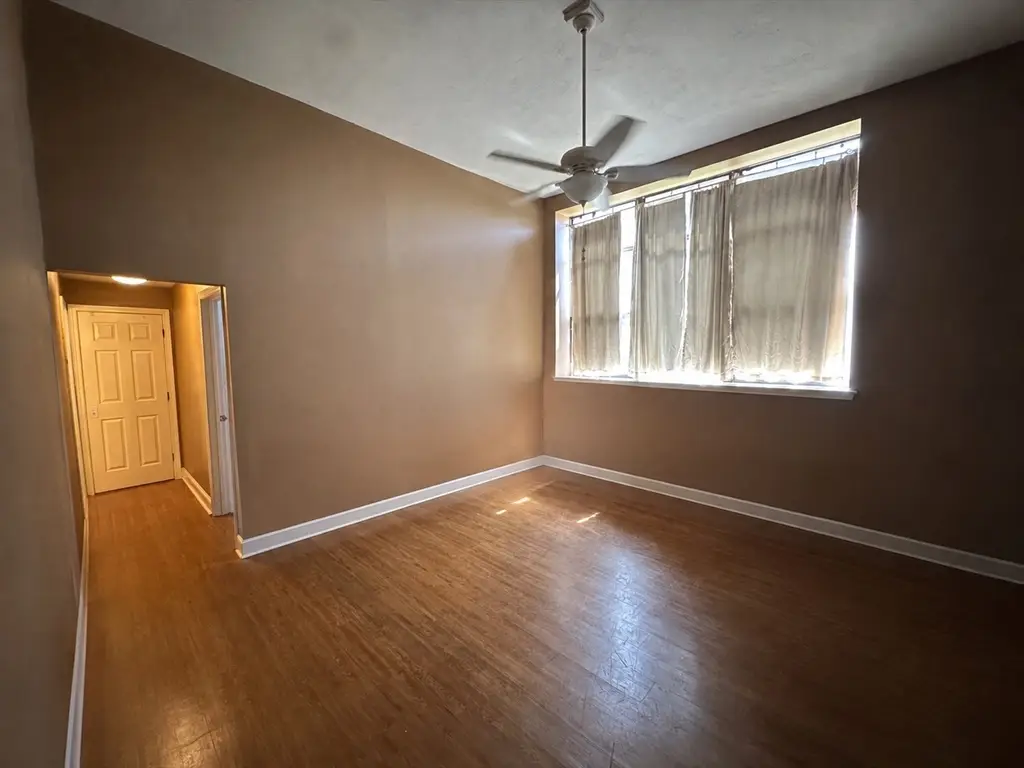 90 Mckinstry #106, Chicopee, MA 01013 - #1