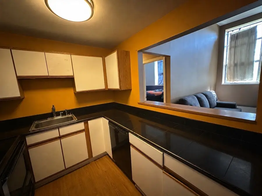 90 Mckinstry #106, Chicopee, MA 01013 - #3