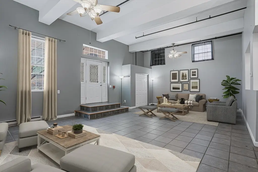 148 Bernon #7, Woonsocket, RI 02895 - #1