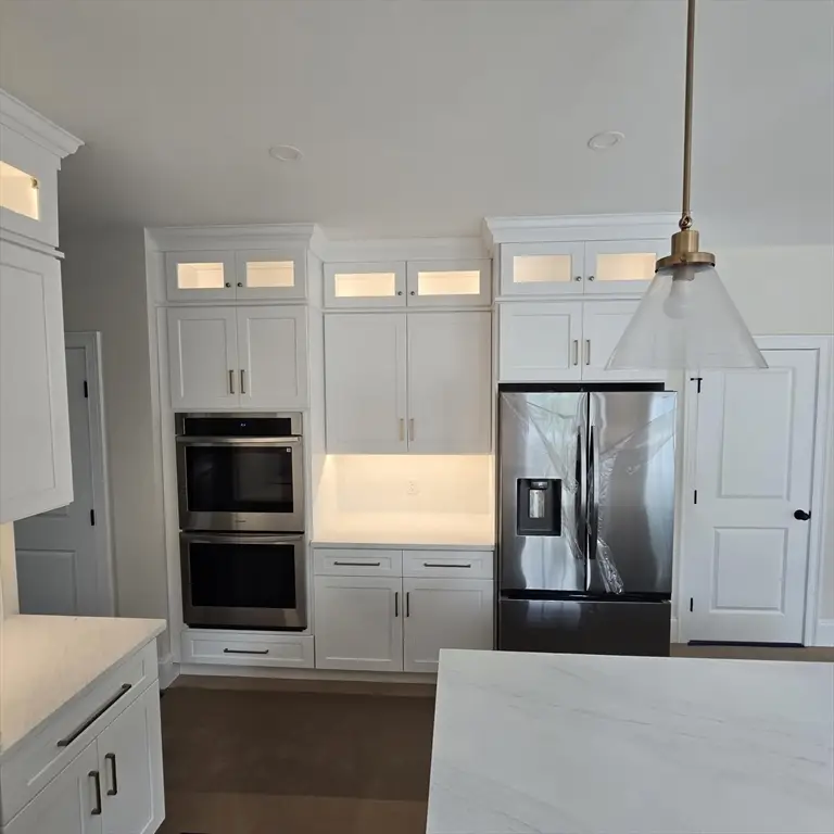 Lot 4 Braemoor Rd, Brockton, MA 02301 - #3