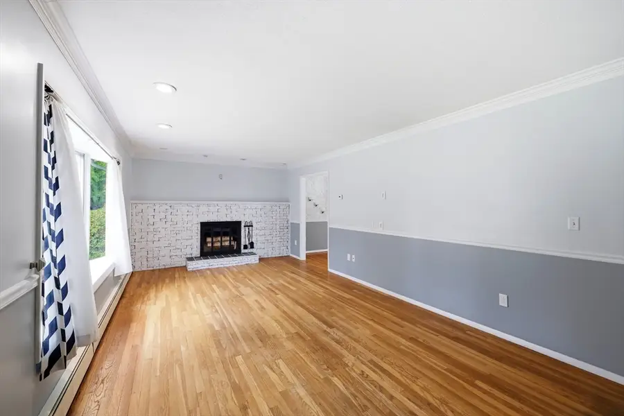 277 Brainerd St, South Hadley, MA 01075 - #3