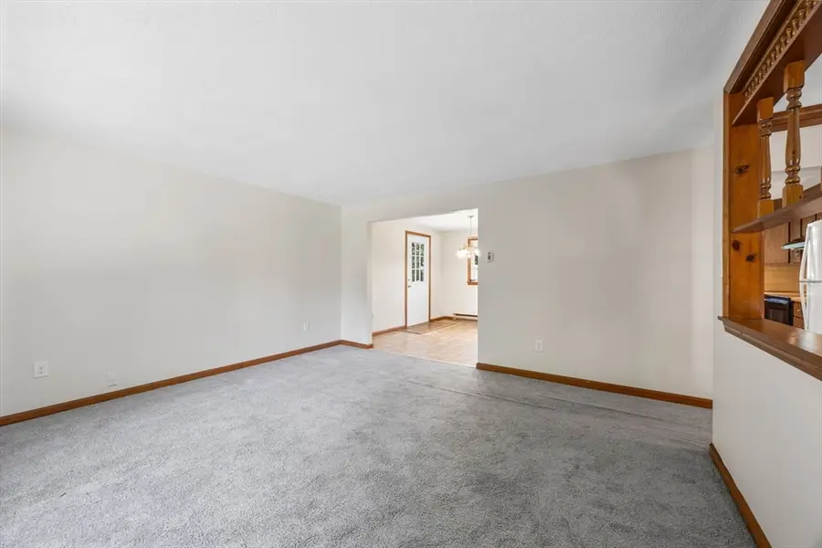 80 Kilby St, Woburn, MA 01801 - #3