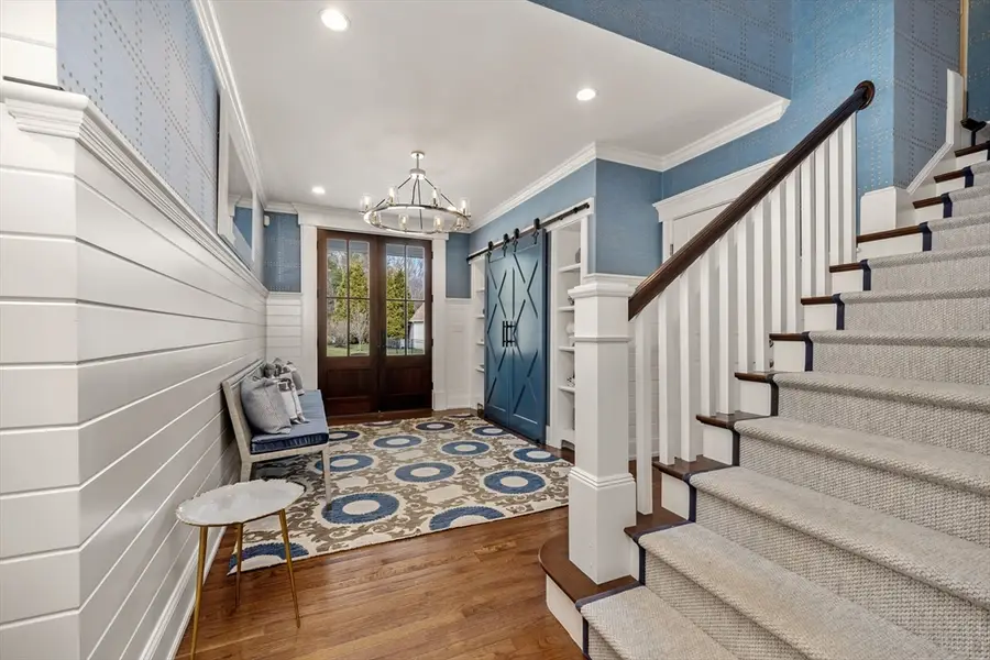 67 Ox Pasture Ln, Cohasset, MA 02025 - #2