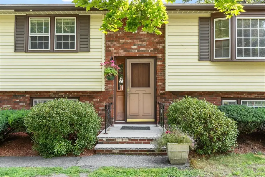 10 Gearty St, Wilmington, MA 01887 - #2