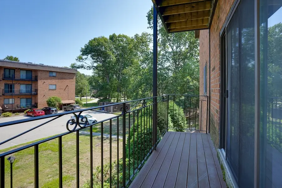 181 Littleton Rd #211, Chelmsford, MA 01824 - #2