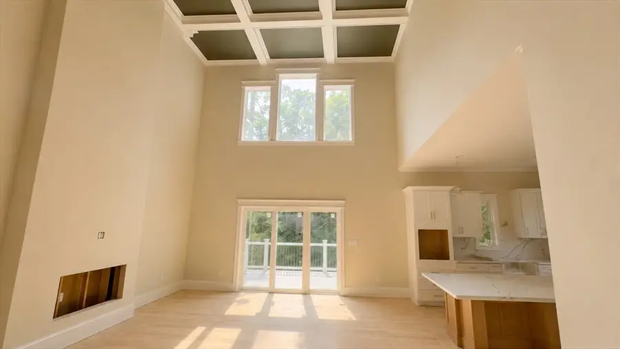 16 Matts Way, Seekonk, MA 02771 - #2