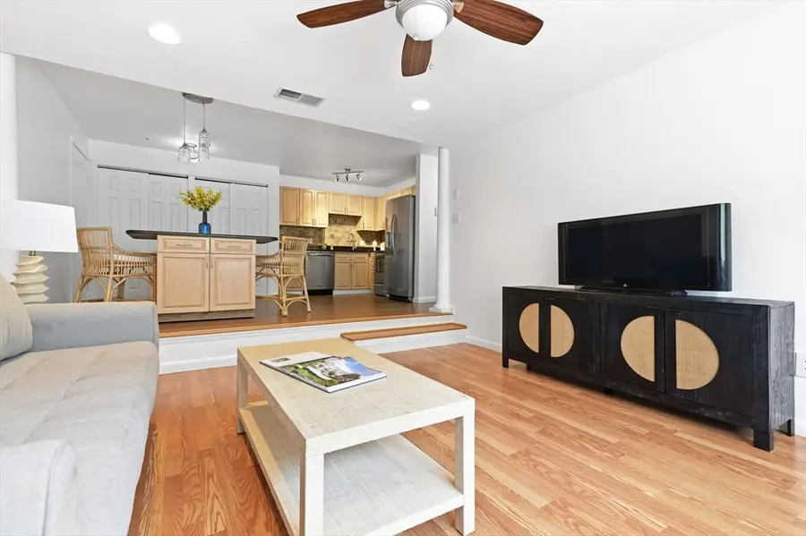 30 Chapman #203, Weymouth, MA 02189 - #3