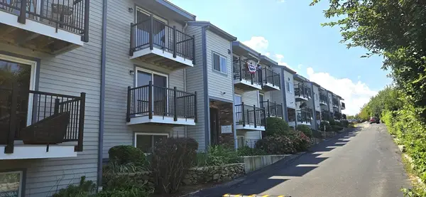 1175 Nantasket Ave #6, Hull, MA 02045