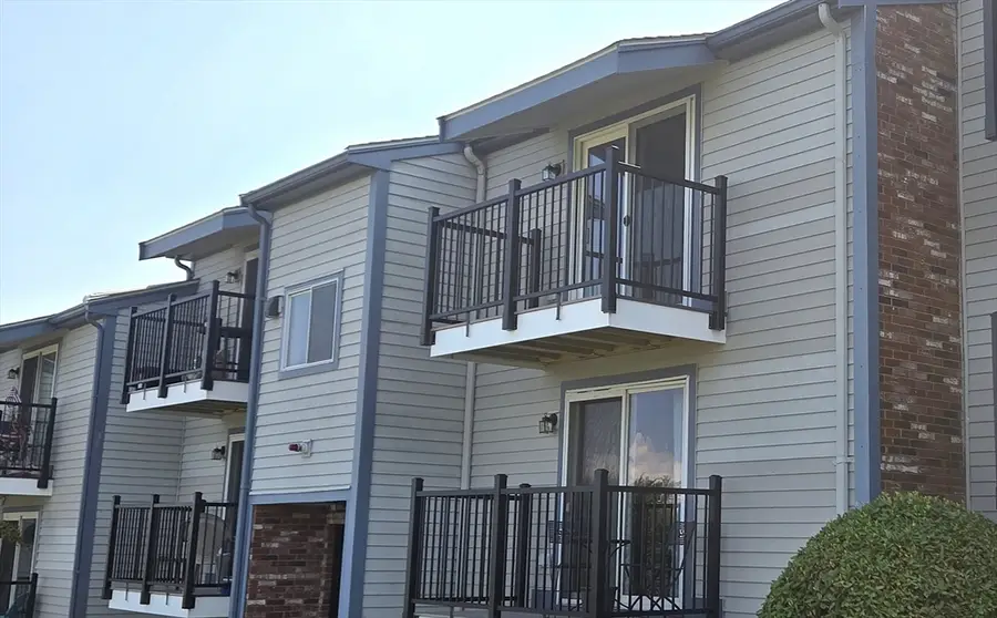 1175 Nantasket Ave #6, Hull, MA 02045 - #2