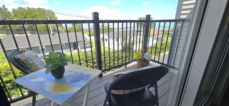 1175 Nantasket Ave #6, Hull, MA 02045 - #3