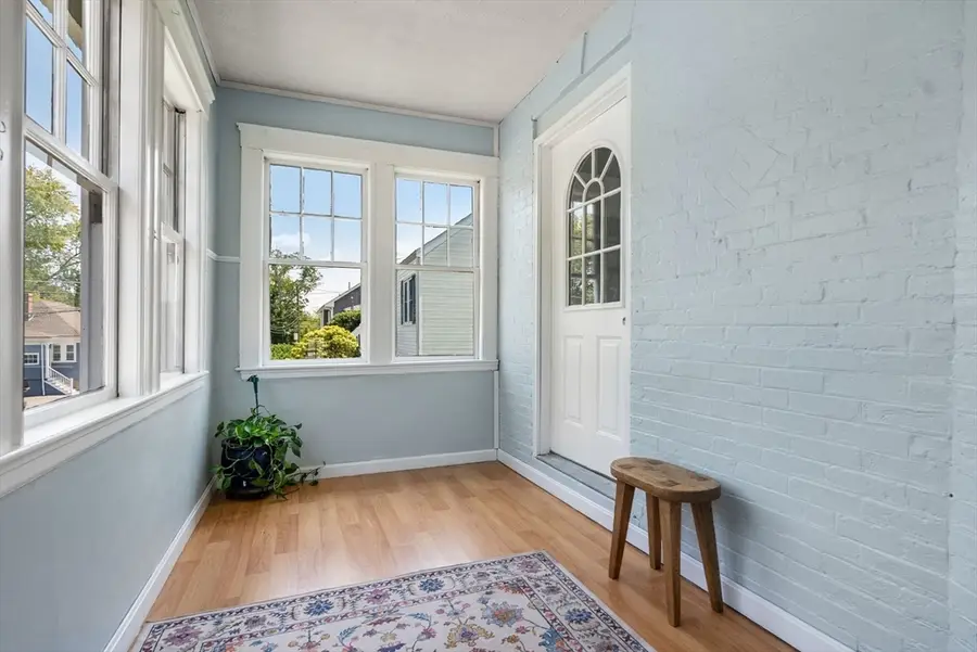 18 Kiely Rd, Dedham, MA 02026 - #2
