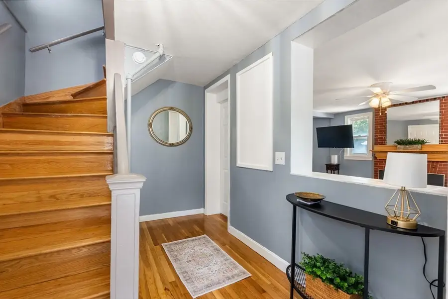 18 Kiely Rd, Dedham, MA 02026 - #3