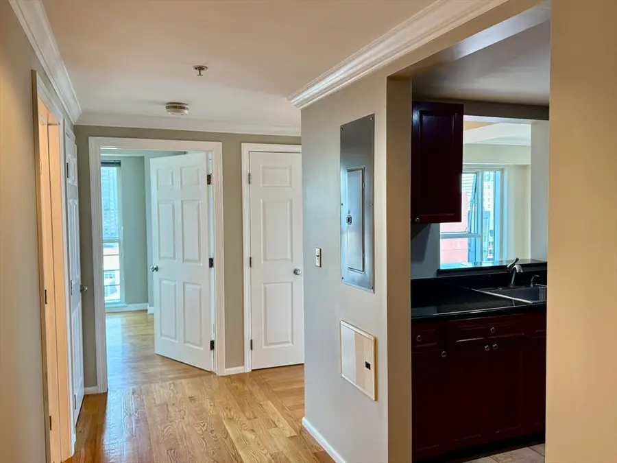 1 Nassau #1705, Boston, MA 02111 - #2