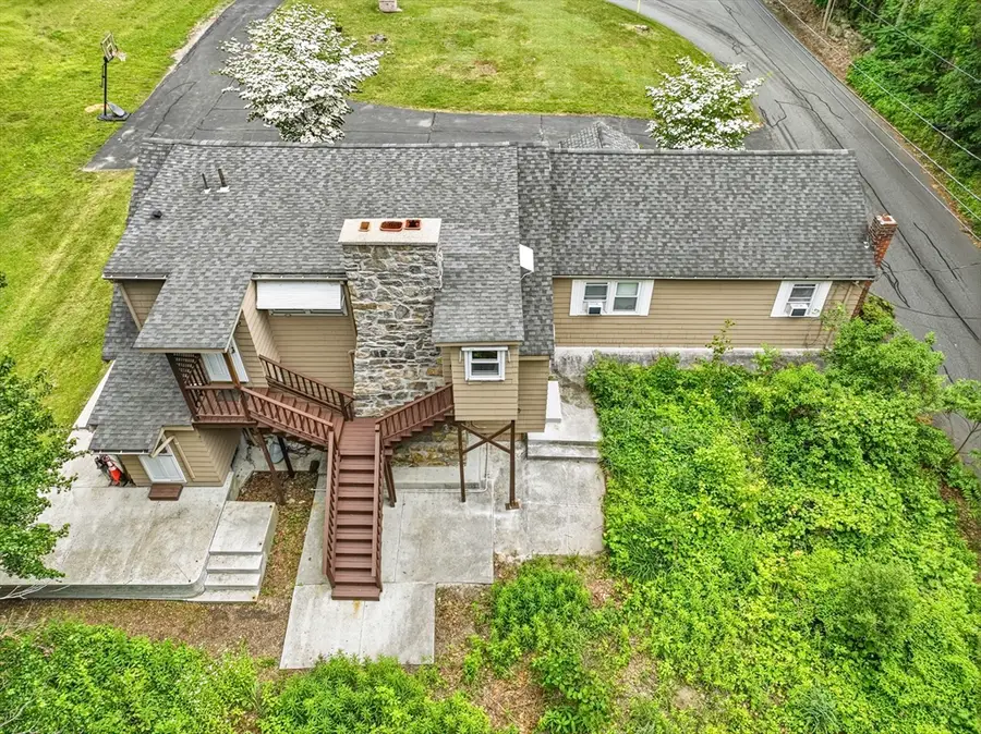 90 Glenview, Upton, MA 01568 - #2