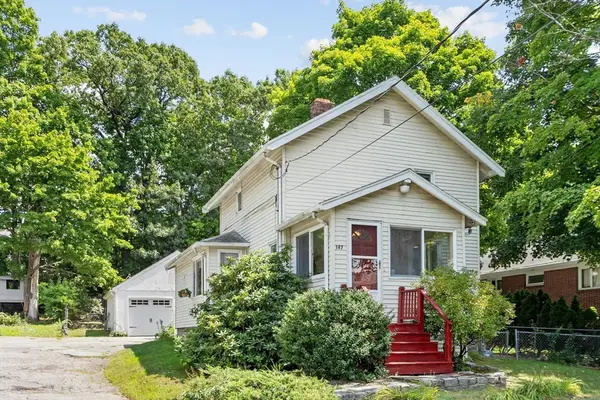 147 Main Street, Reading, MA 01867