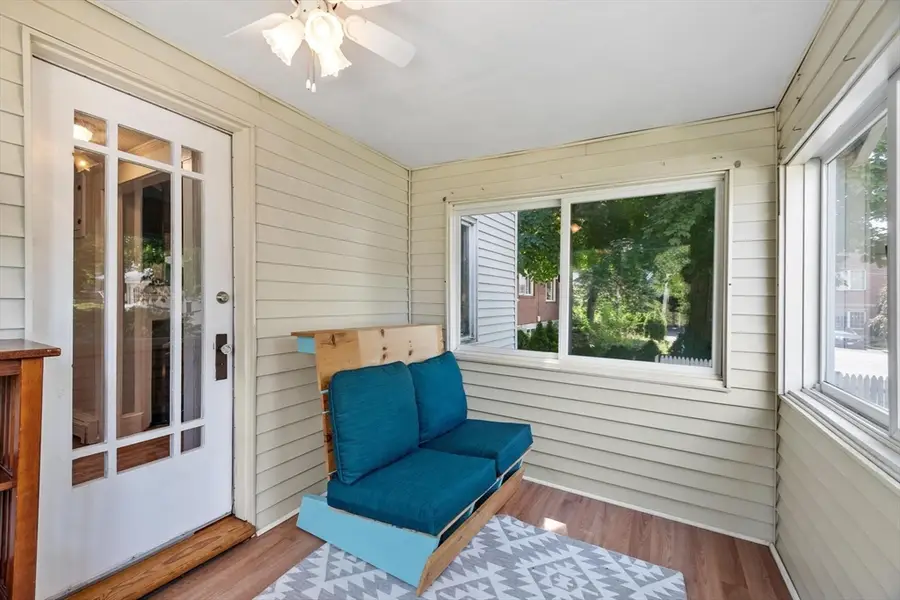147 Main Street, Reading, MA 01867 - #2