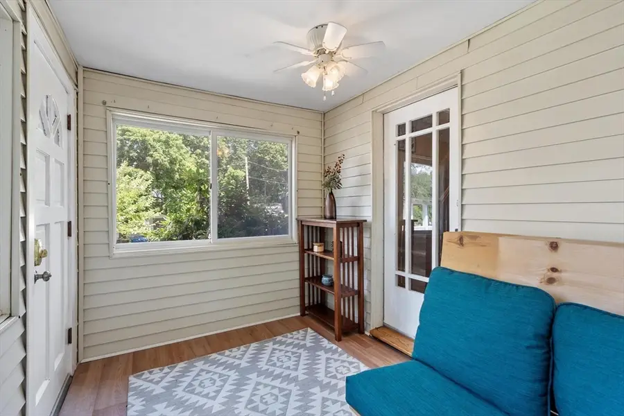 147 Main Street, Reading, MA 01867 - #3