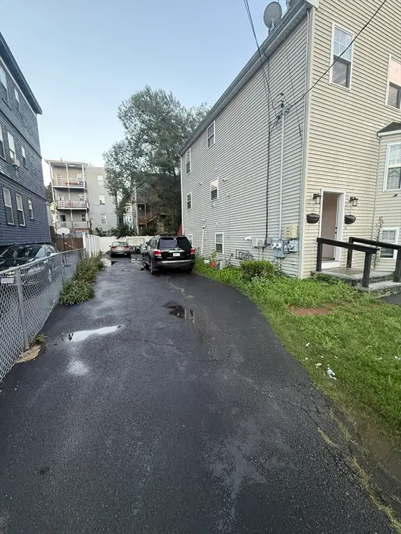 14-16 Jacob St, Boston, MA 02124 - #2