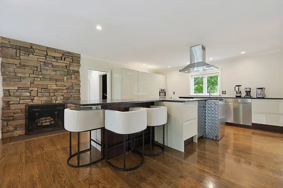 176 Spring St, Hopkinton, MA 01748 - #3