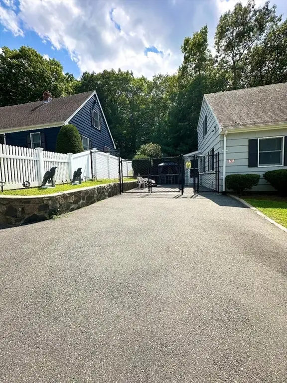 15 Cannon Rock Road, Lynn, MA 01904 - #3