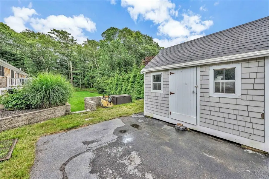 770 County Rd, Pocasset, MA 02559 - #3