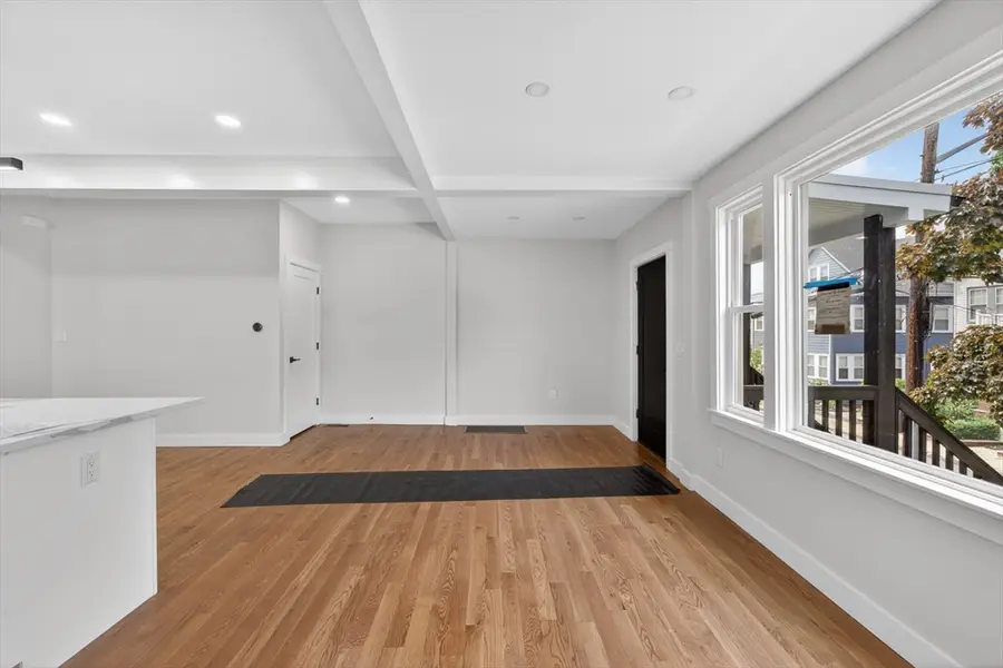 21 Hutchinson Street #1, Winthrop, MA 02152 - #3