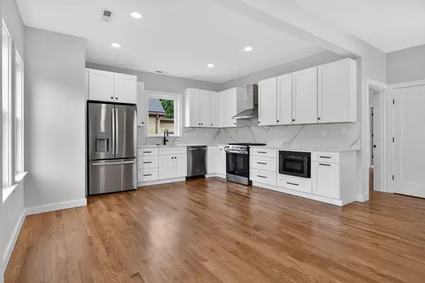 21 Hutchinson St #2, Winthrop, MA 02152