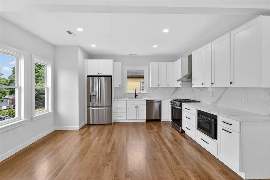 21 Hutchinson St #2, Winthrop, MA 02152 - #2
