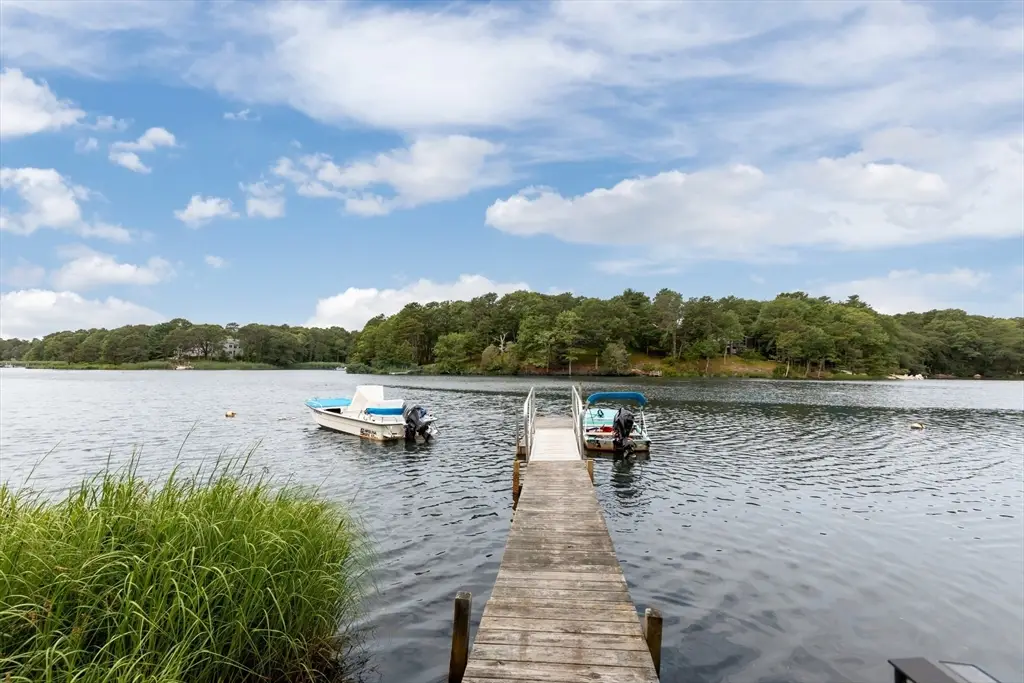 26 Qaushnet Way, Falmouth, MA 02536 - #1