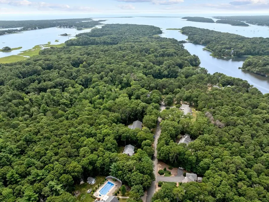 26 Qaushnet Way, Falmouth, MA 02536 - #3