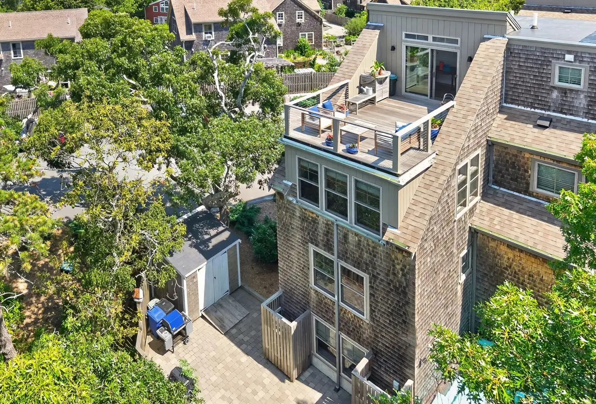 5 Stable Path #Unit A, Provincetown, MA 02657 - #1