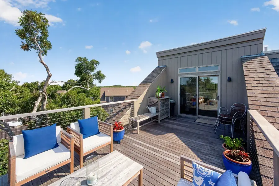 5 Stable Path #Unit A, Provincetown, MA 02657 - #2