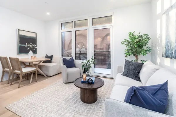 1395 Washington Street #403, Boston, MA 02118